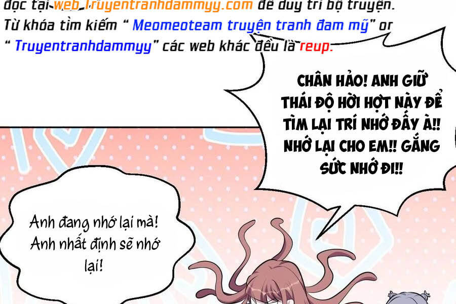 Cha Vợ Đại Nhân Là Bà Xã Chapter 144 - Trang 2