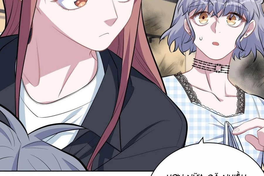 Cha Vợ Đại Nhân Là Bà Xã Chapter 144 - Trang 2