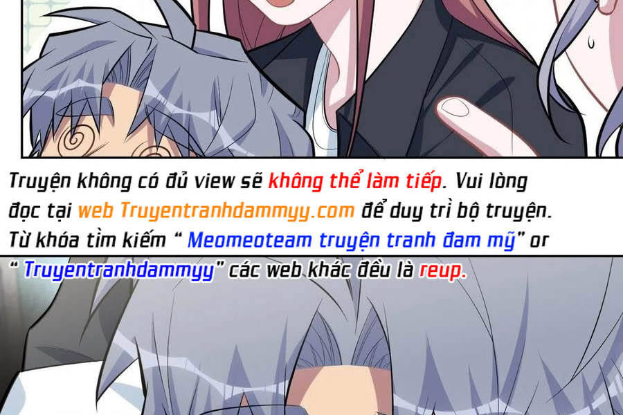 Cha Vợ Đại Nhân Là Bà Xã Chapter 144 - Trang 2