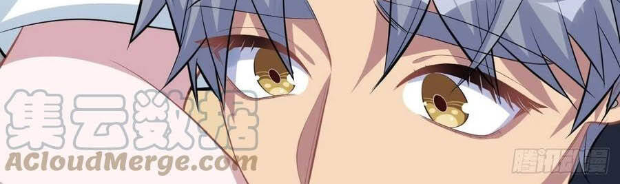 Cha Vợ Đại Nhân Là Bà Xã Chapter 144 - Trang 2