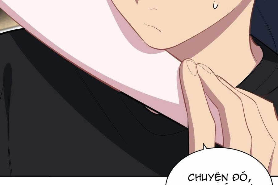 Cha Vợ Đại Nhân Là Bà Xã Chapter 144 - Trang 2