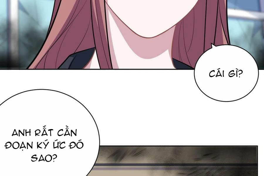 Cha Vợ Đại Nhân Là Bà Xã Chapter 144 - Trang 2