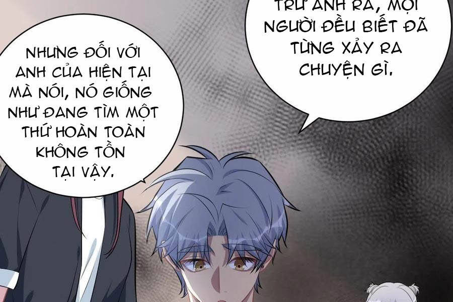 Cha Vợ Đại Nhân Là Bà Xã Chapter 144 - Trang 2