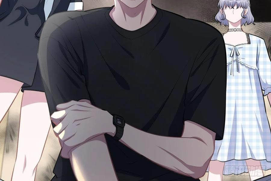 Cha Vợ Đại Nhân Là Bà Xã Chapter 144 - Trang 2