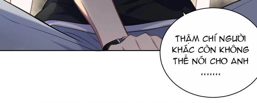 Cha Vợ Đại Nhân Là Bà Xã Chapter 144 - Trang 2