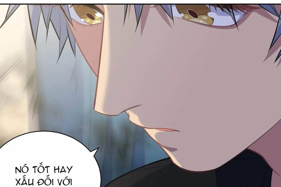 Cha Vợ Đại Nhân Là Bà Xã Chapter 144 - Trang 2