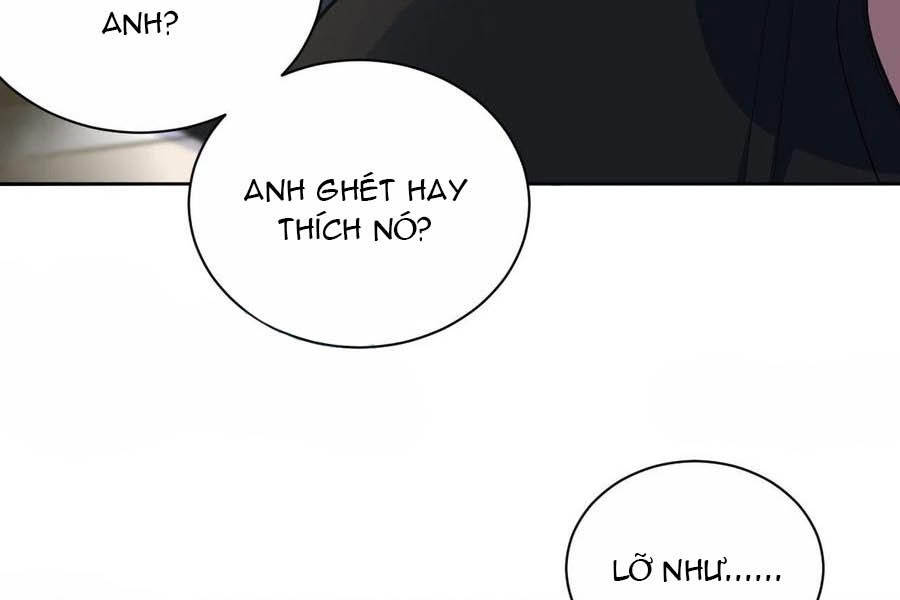 Cha Vợ Đại Nhân Là Bà Xã Chapter 144 - Trang 2