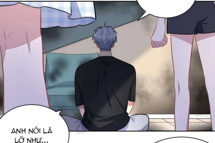 Cha Vợ Đại Nhân Là Bà Xã Chapter 144 - Trang 2