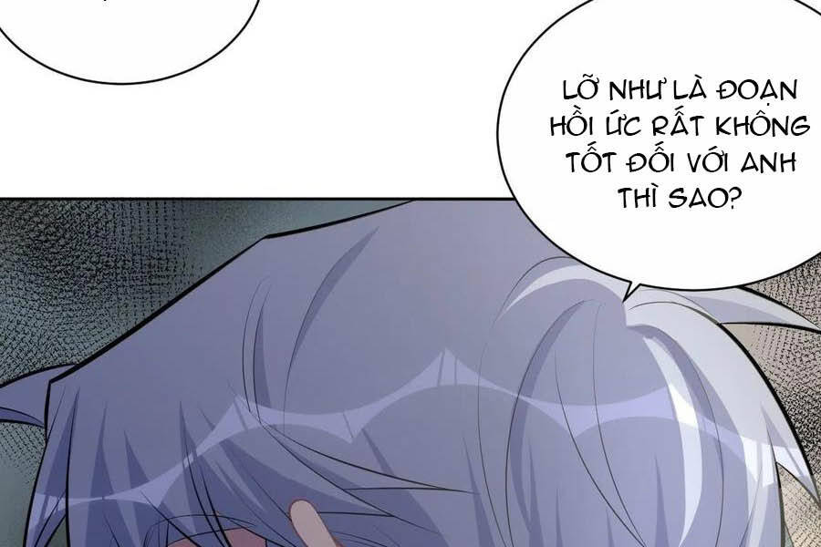 Cha Vợ Đại Nhân Là Bà Xã Chapter 144 - Trang 2