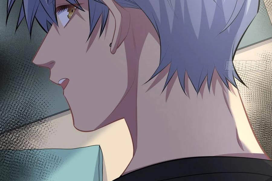 Cha Vợ Đại Nhân Là Bà Xã Chapter 144 - Trang 2