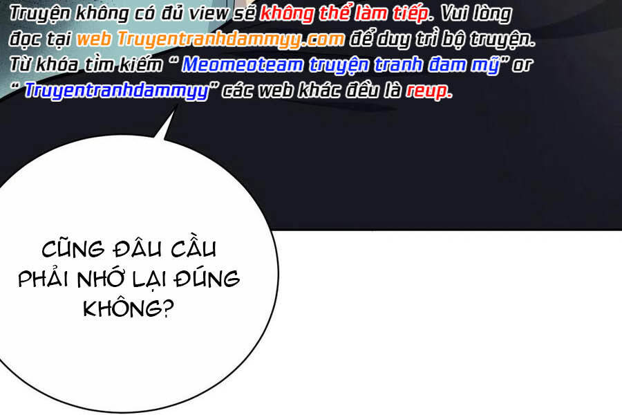 Cha Vợ Đại Nhân Là Bà Xã Chapter 144 - Trang 2