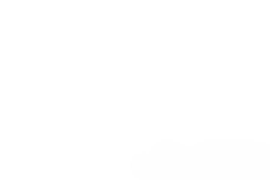 Cha Vợ Đại Nhân Là Bà Xã Chapter 144 - Trang 2