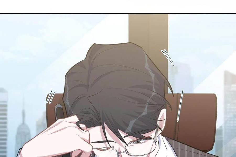 Cha Vợ Đại Nhân Là Bà Xã Chapter 144 - Trang 2