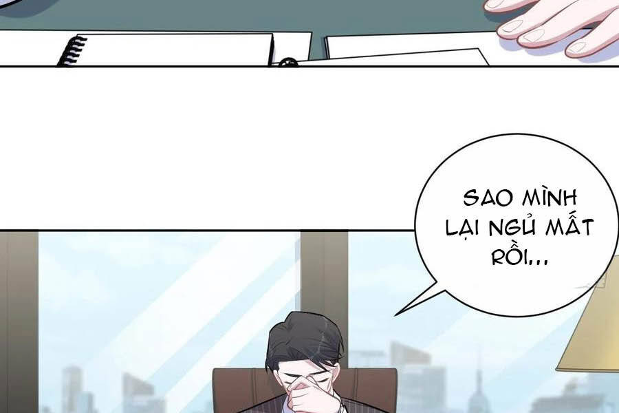 Cha Vợ Đại Nhân Là Bà Xã Chapter 144 - Trang 2