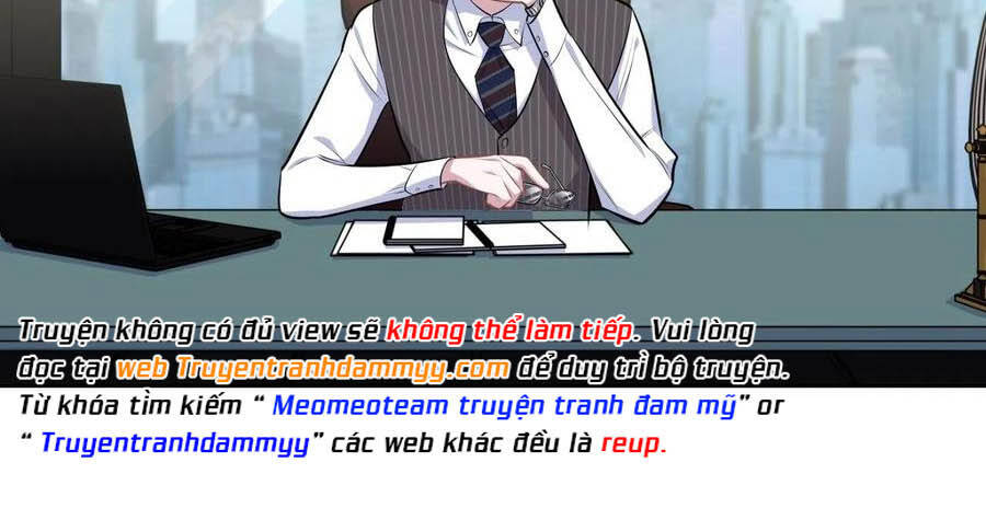 Cha Vợ Đại Nhân Là Bà Xã Chapter 144 - Trang 2