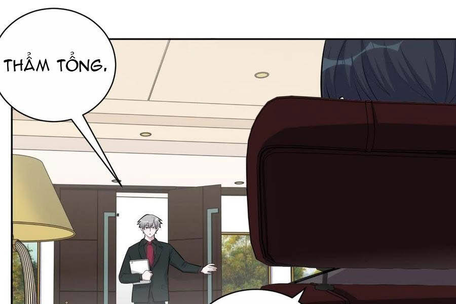 Cha Vợ Đại Nhân Là Bà Xã Chapter 144 - Trang 2