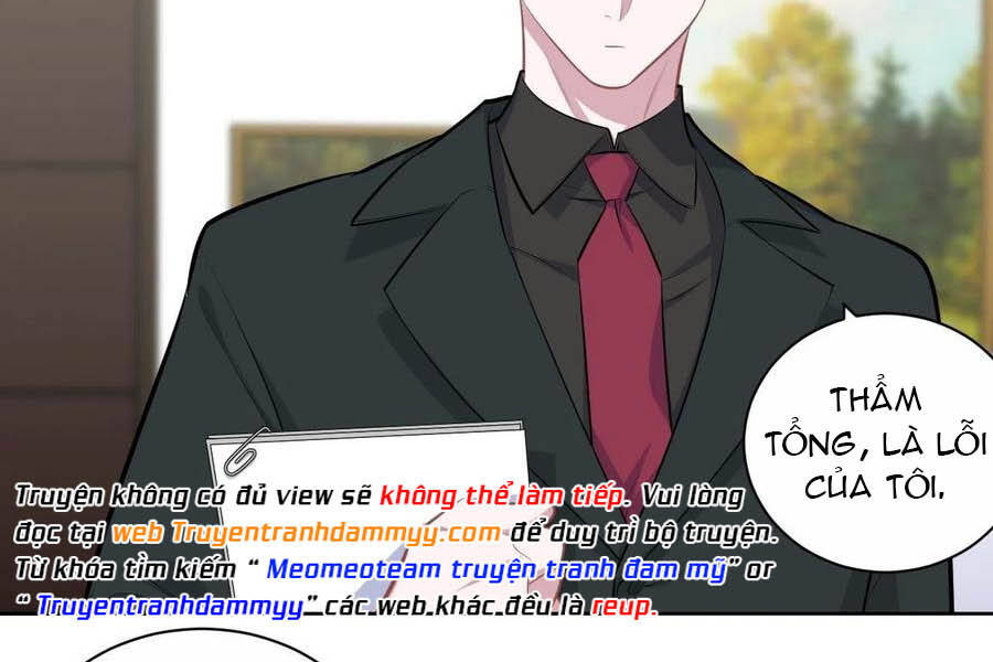 Cha Vợ Đại Nhân Là Bà Xã Chapter 144 - Trang 2