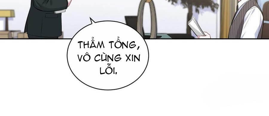 Cha Vợ Đại Nhân Là Bà Xã Chapter 144 - Trang 2