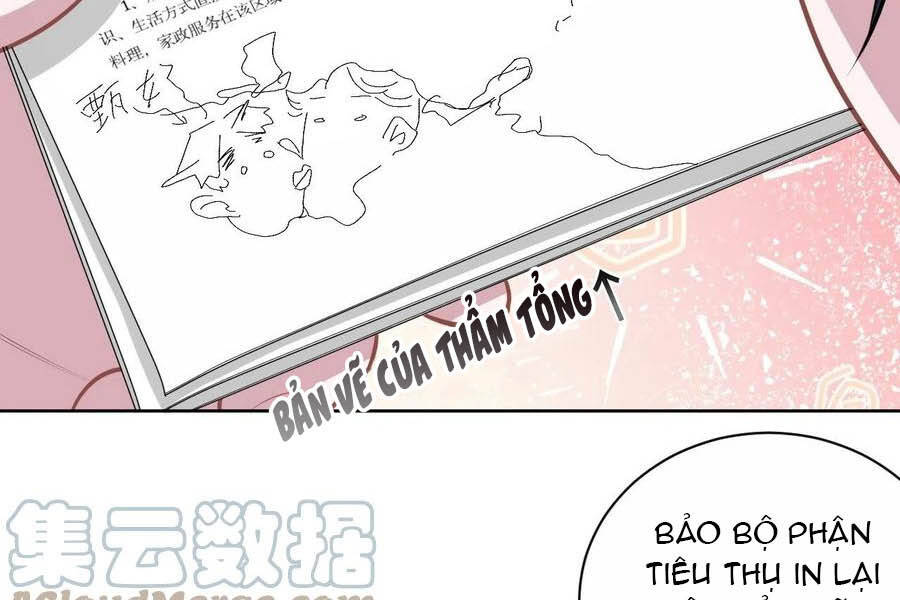 Cha Vợ Đại Nhân Là Bà Xã Chapter 144 - Trang 2