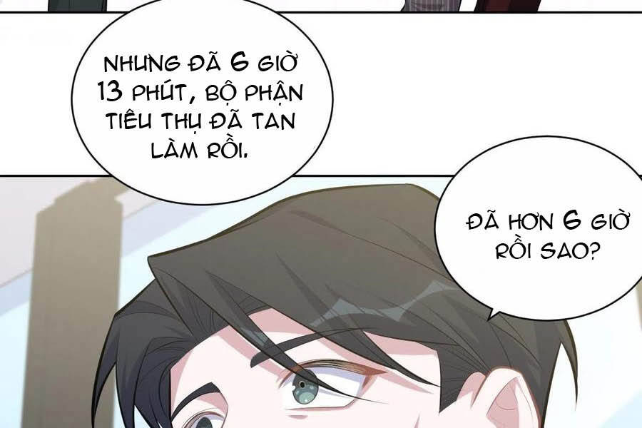 Cha Vợ Đại Nhân Là Bà Xã Chapter 144 - Trang 2