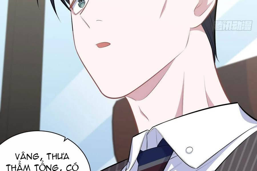 Cha Vợ Đại Nhân Là Bà Xã Chapter 144 - Trang 2