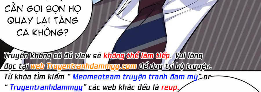Cha Vợ Đại Nhân Là Bà Xã Chapter 144 - Trang 2
