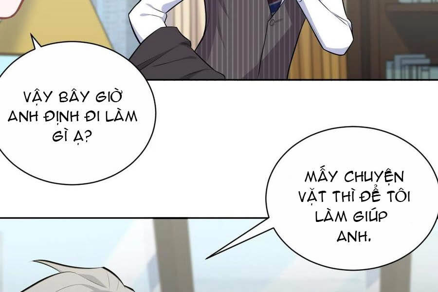 Cha Vợ Đại Nhân Là Bà Xã Chapter 144 - Trang 2