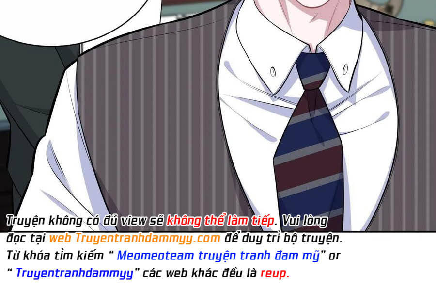 Cha Vợ Đại Nhân Là Bà Xã Chapter 144 - Trang 2