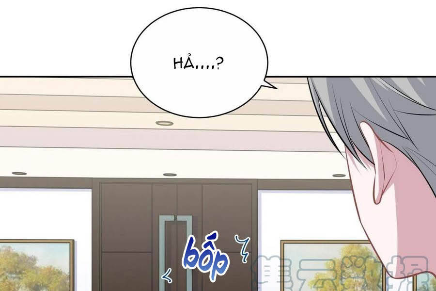 Cha Vợ Đại Nhân Là Bà Xã Chapter 144 - Trang 2