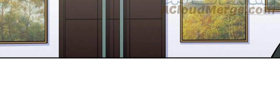 Cha Vợ Đại Nhân Là Bà Xã Chapter 144 - Trang 2