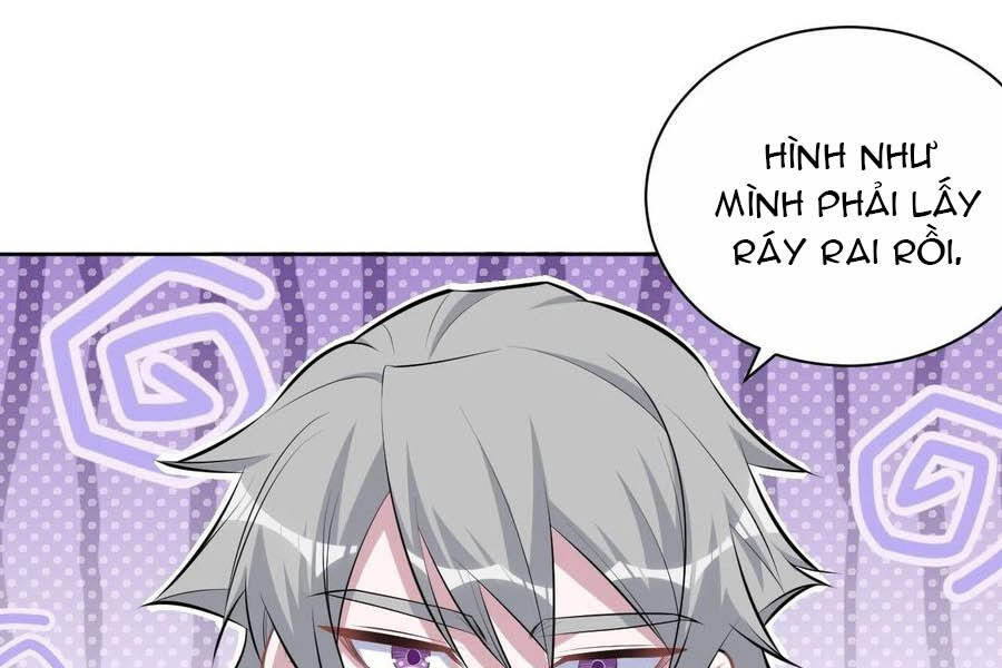 Cha Vợ Đại Nhân Là Bà Xã Chapter 144 - Trang 2