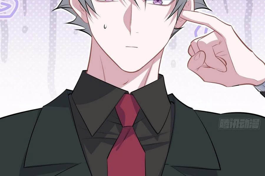 Cha Vợ Đại Nhân Là Bà Xã Chapter 144 - Trang 2