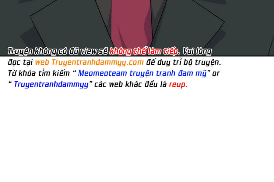 Cha Vợ Đại Nhân Là Bà Xã Chapter 144 - Trang 2