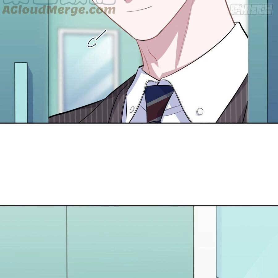 Cha Vợ Đại Nhân Là Bà Xã Chapter 145 - Trang 2