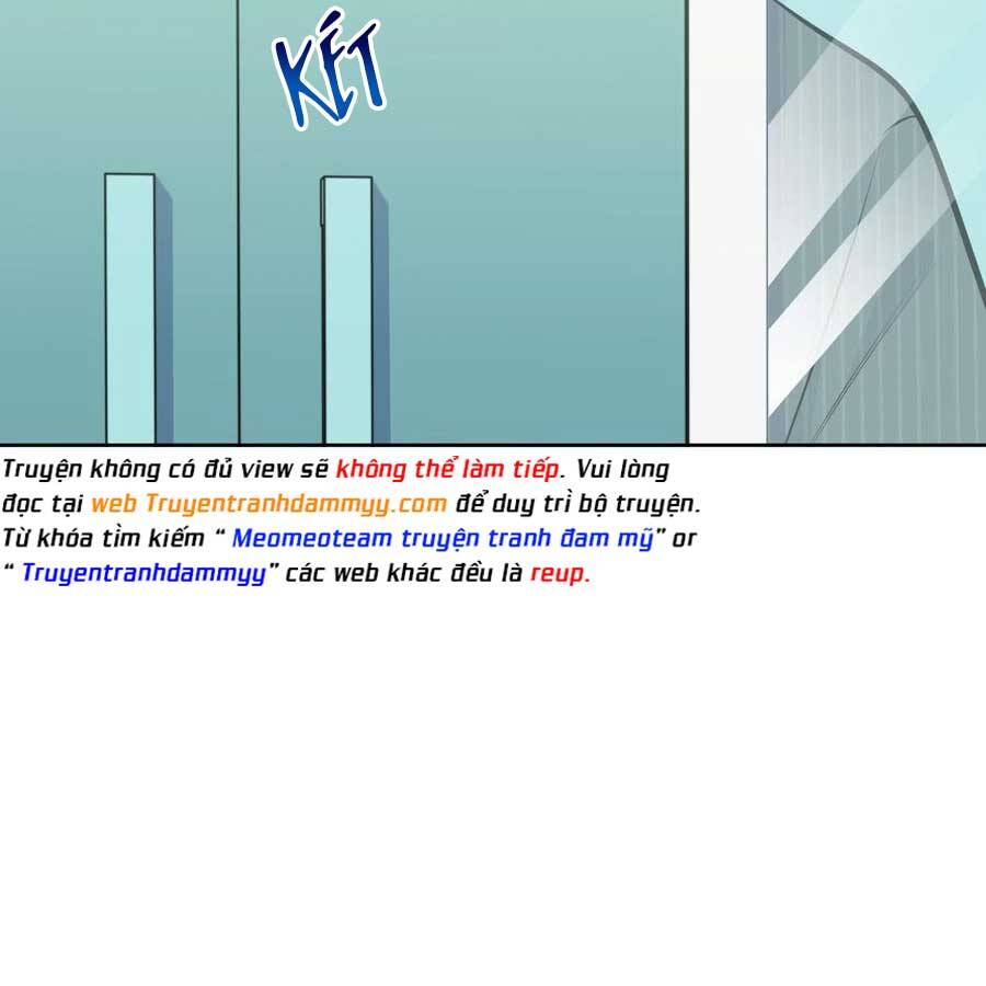 Cha Vợ Đại Nhân Là Bà Xã Chapter 145 - Trang 2