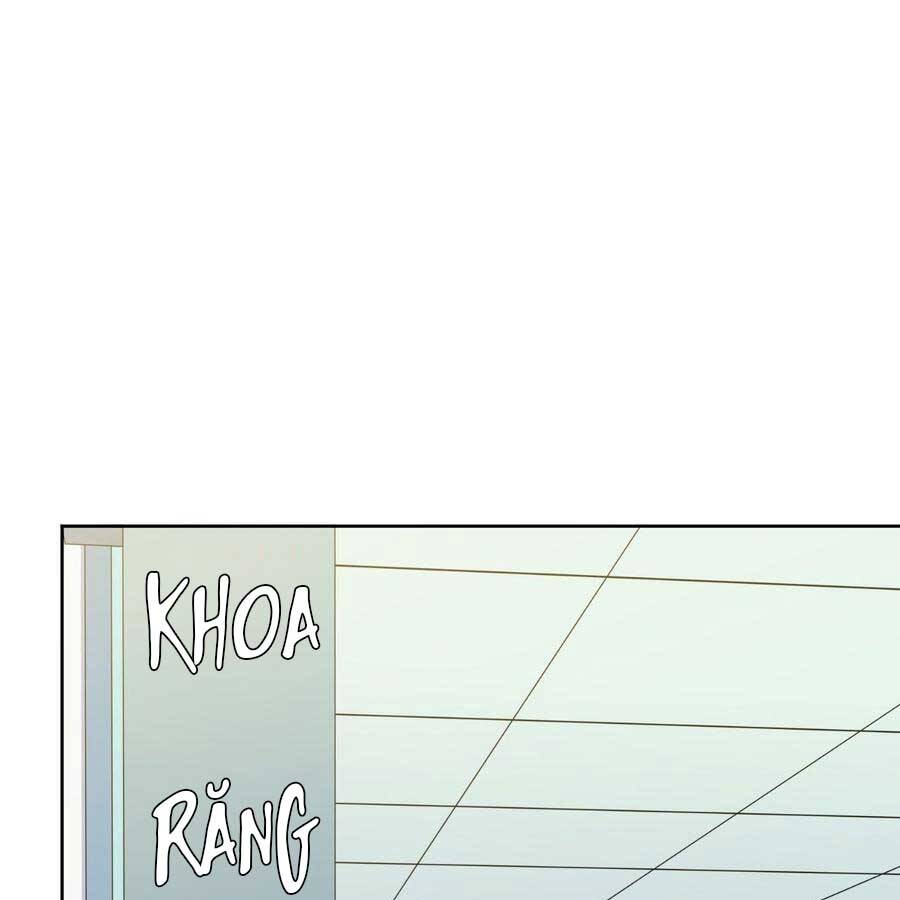 Cha Vợ Đại Nhân Là Bà Xã Chapter 145 - Trang 2