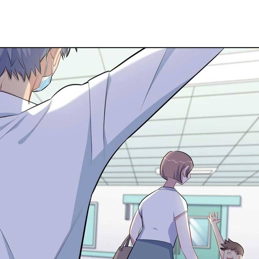 Cha Vợ Đại Nhân Là Bà Xã Chapter 145 - Trang 2