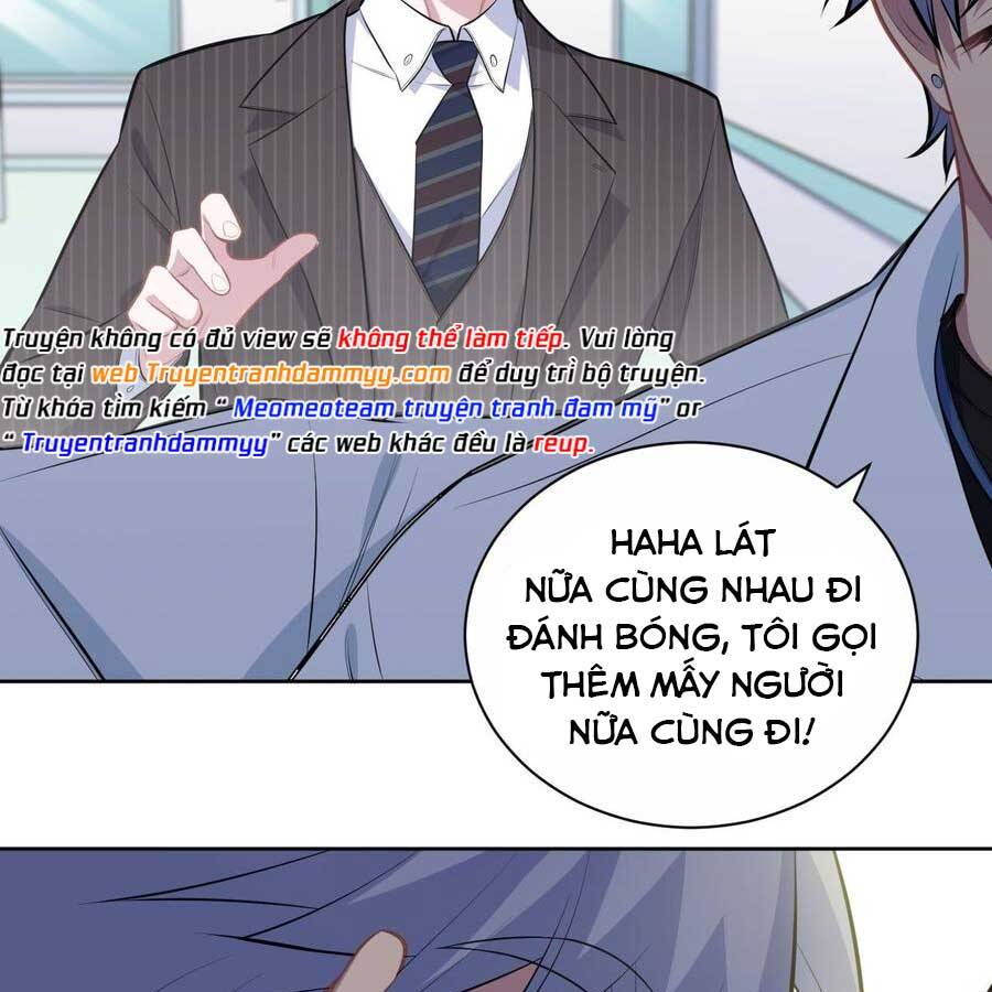 Cha Vợ Đại Nhân Là Bà Xã Chapter 145 - Trang 2