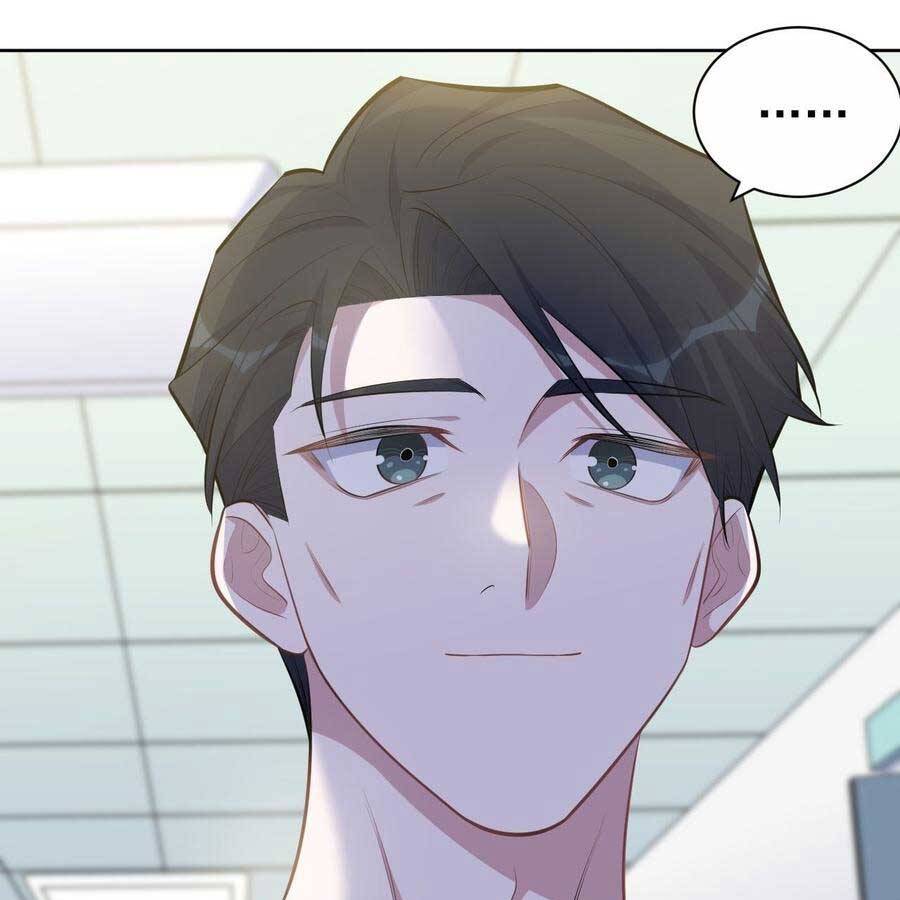 Cha Vợ Đại Nhân Là Bà Xã Chapter 145 - Trang 2