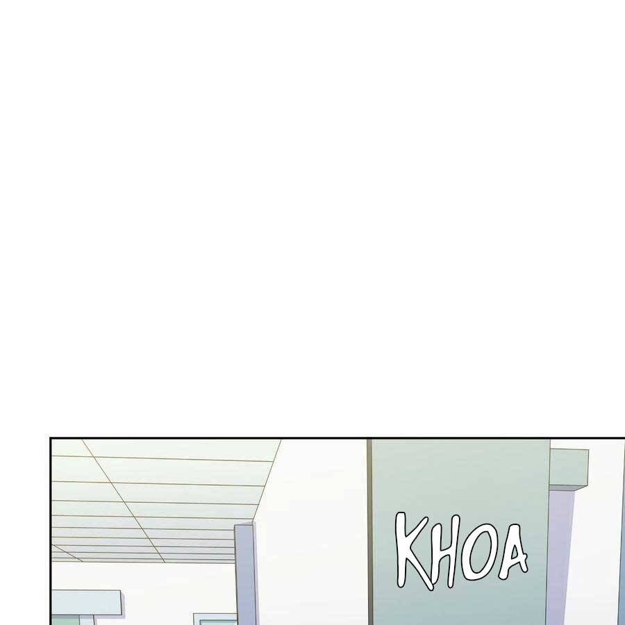 Cha Vợ Đại Nhân Là Bà Xã Chapter 145 - Trang 2