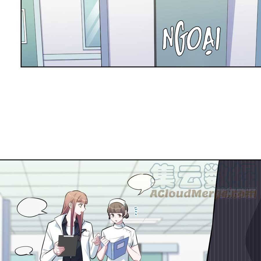 Cha Vợ Đại Nhân Là Bà Xã Chapter 145 - Trang 2