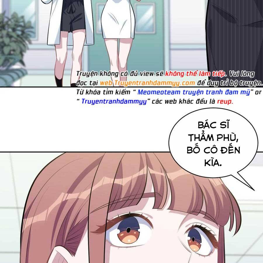 Cha Vợ Đại Nhân Là Bà Xã Chapter 145 - Trang 2