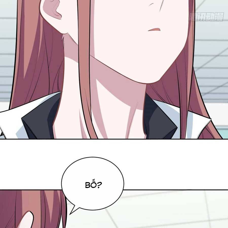 Cha Vợ Đại Nhân Là Bà Xã Chapter 145 - Trang 2