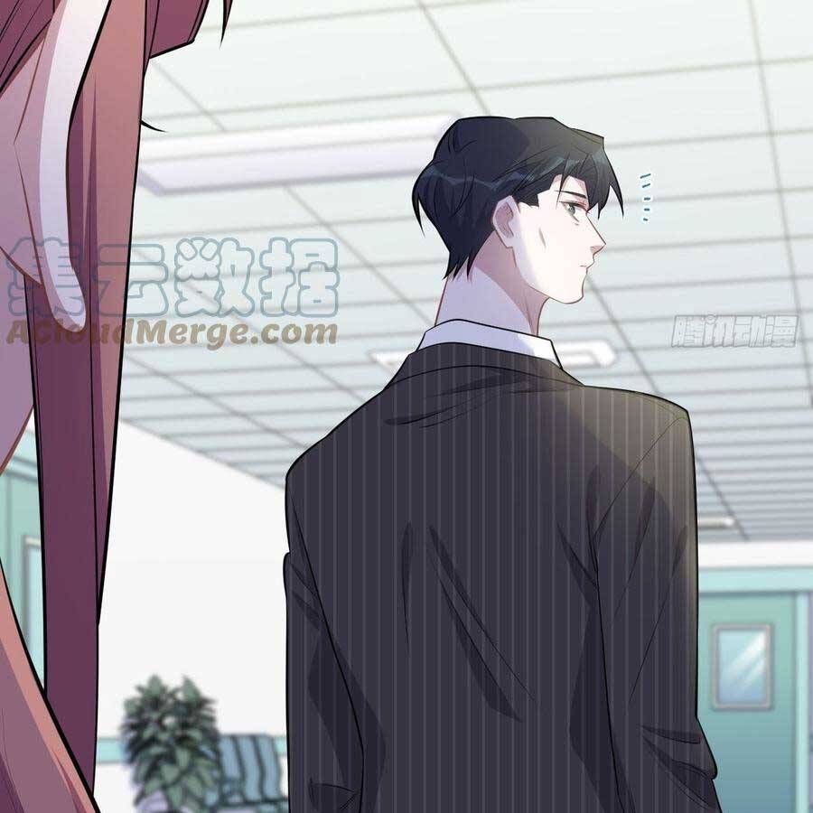 Cha Vợ Đại Nhân Là Bà Xã Chapter 145 - Trang 2