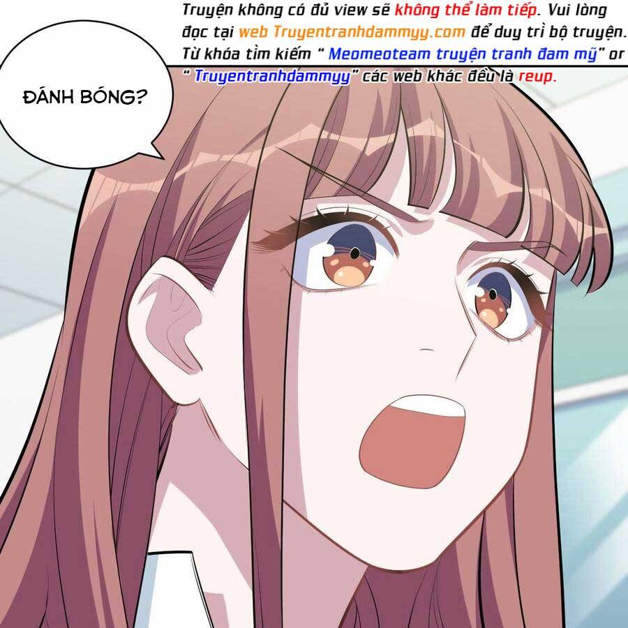 Cha Vợ Đại Nhân Là Bà Xã Chapter 145 - Trang 2