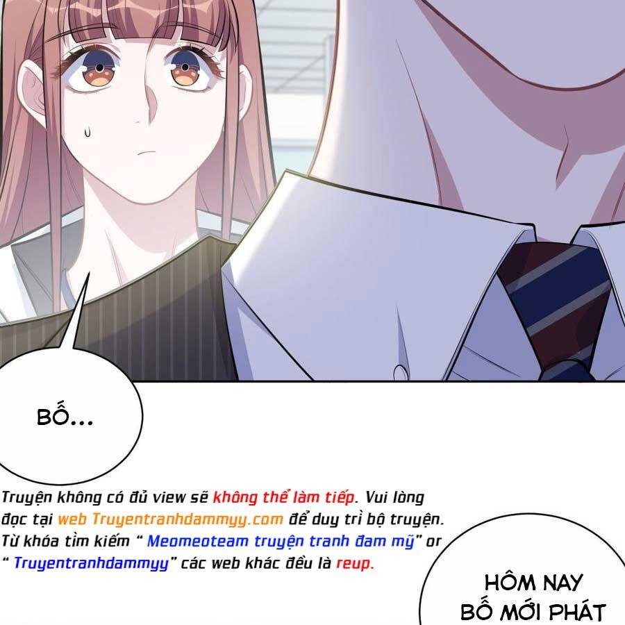 Cha Vợ Đại Nhân Là Bà Xã Chapter 145 - Trang 2