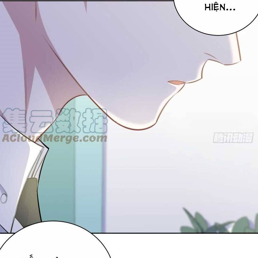 Cha Vợ Đại Nhân Là Bà Xã Chapter 145 - Trang 2