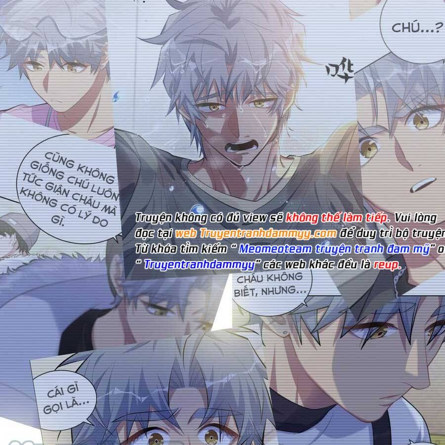 Cha Vợ Đại Nhân Là Bà Xã Chapter 145 - Trang 2