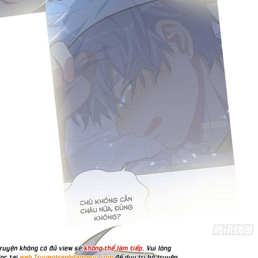 Cha Vợ Đại Nhân Là Bà Xã Chapter 145 - Trang 2