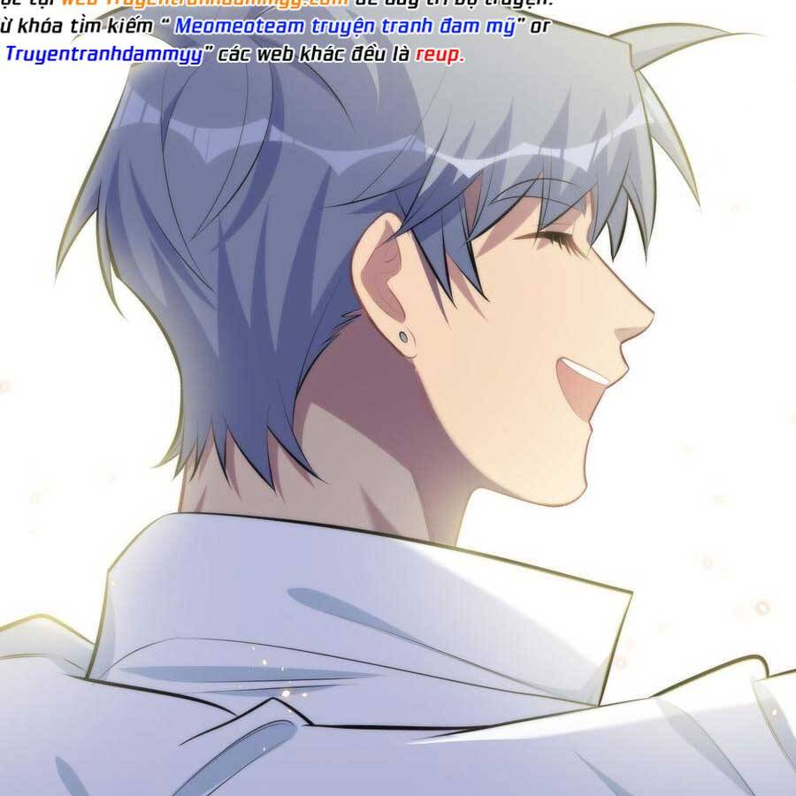 Cha Vợ Đại Nhân Là Bà Xã Chapter 145 - Trang 2